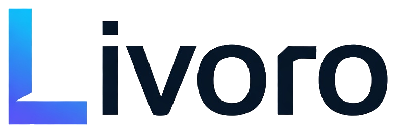 Livoro